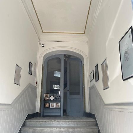 Hotel Rex Marseille Ngoại thất bức ảnh
